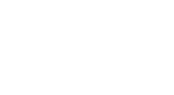 Resteadom